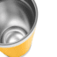 DOMETIC Thermo Bottle, Mango, 10 oz, 9600029347