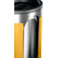 DOMETIC Thermo Bottle, Mango, 10 oz, 9600029347
