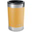 DOMETIC Thermo Bottle, Mango, 10 oz, 9600029347