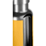DOMETIC Thermo Bottle, Mango, 16 oz, 9600029341