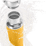DOMETIC Thermo Bottle, Mango, 16 oz, 9600029341