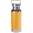 DOMETIC Thermo Bottle, Mango, 16 oz, 9600029341