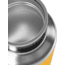 DOMETIC Thermo Bottle, Mango, 22 oz, 9600029344