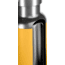 DOMETIC Thermo Bottle, Mango, 22 oz, 9600029344