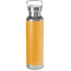 DOMETIC Thermo Bottle, Mango, 22 oz, 9600029344