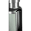 DOMETIC Thermo Bottle, Moss, 16 oz, 9600029339