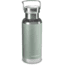DOMETIC Thermo Bottle, Moss, 16 oz, 9600029339