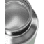 DOMETIC Thermo Bottle, Moss, 22 oz, 9600029342