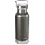 DOMETIC Thermo Bottle, Ore, 16 oz, 9600029340