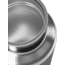 DOMETIC Thermo Bottle, Ore, 22 oz, 9600029343