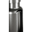 DOMETIC Thermo Bottle, Ore, 22 oz, 9600029343