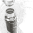 DOMETIC Thermo Bottle, Ore, 22 oz, 9600029343
