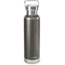 DOMETIC Thermo Bottle, Ore, 22 oz, 9600029343