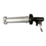 DOMETIC Torsion Assembly Right Hand F/9100, Black, 3310423.209U