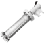 DOMETIC Torsion Assembly Right Hand F/9100, White, 3310423.209B