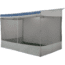 DOMETIC Trimline Screen Room With Privacy Panels, 9ft, 947209.009