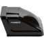 DOMETIC Ultra Breeze Vent Cover, Black, U1400BLS