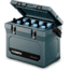 DOMETIC WCI Cool Ice 13 Liter Ice Chest/Dry Box, Ocean, 9600049493