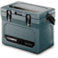 DOMETIC WCI Cool Ice 13 Liter Ice Chest/Dry Box, Ocean, 9600049493