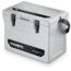 DOMETIC WCI Cool Ice 13 Liter Ice Chest/Dry Box, Stone, 9600000500