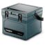 DOMETIC WCI Cool Ice 22 Liter Ice Chest/Dry Box, Ocean, 9600049494