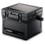 DOMETIC WCI Cool Ice 22 Liter Ice Chest/Dry Box, Slate, 9600049491