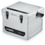 DOMETIC WCI Cool Ice 22 Liter Ice Chest/Dry Box, Stone, 9600000501