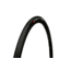 Donnelly Lgg 700x25 120tpi Folding Bead D00030