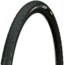 Donnelly Xplor Mso 700x40 60tpi Fold D10062