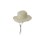Dorfman Pacific Big Brim Boonie Lg MC1-KHAKI LG