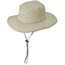 Dorfman Pacific Big Brim Boonie Md MC1-KHAKI MD