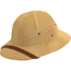 Dorfman Pacific Sun Helmet MS414-TAN