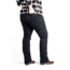 Dovetail Britt Utility Cosy Pant - Womens, Black, 4x32, DWF19P2W-001-4x32