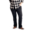 Dovetail Britt Utility Cosy Pant - Womens, Black, 4x32, DWF19P2W-001-4x32