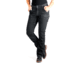 Dovetail Britt Utility Cosy Pant - Womens, Black, 4x32, DWF19P2W-001-4x32