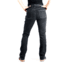 Dovetail Britt Utility Cosy Pant - Womens, Black, 4x32, DWF19P2W-001-4x32