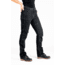 Dovetail Britt Utility Cosy Pant - Womens, Black, 4x32, DWF19P2W-001-4x32