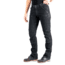 Dovetail Britt Utility Cosy Pant - Womens, Black, 4x32, DWF19P2W-001-4x32