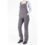 Dovetail Freshley Overall - Womens, Dark Grey Canvas, 14x32, DWF18O1C-030-14x32
