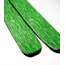 DPS 100 RP Foundation Skis, Green, 163 cm, S-F100RP-163