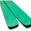 DPS 100RP Pagoda Skis, Green, 189 cm, S-P100RP-189GN