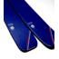 DPS Pagoda 106 C2 Skis, 163 cm, Blue, S-P106C2-163BU