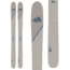 DPS Pagoda 106 C2 Tour Skis, 171 cm, Blue, S-PT106C2-171BU
