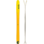 DPS 112RP Foundation Skis, Yellow, 189 cm, S-F112RP-189
