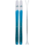 DPS Pagoda 112RP Skis, 178 cm, Light Green, S-P112RP-178LG