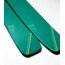 DPS Pagoda 112RP Skis, 184 cm, Light Green, S-P112RP-184LG