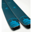 DPS Pagoda 112RP Tour Skis, 178 cm, Teal, S-PT112RP-178TE