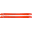 DPS Alchemist Wailer 99 Skis, 184cm, A184W99