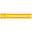 DPS Alchemist Wailer A100 RP Ski, 171cm, A171W100RP