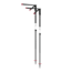 DPS Extendable Pole, Pearl, One Size, HG-PLEXT-WH